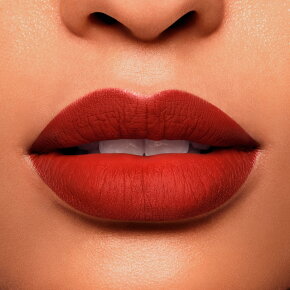 Lanc&ocirc;me L'Absolu Rouge Drama Ink 6 ml 196