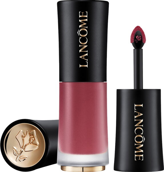 3614273250702 - - Labsolu Rouge Drama Ink - Langanhaltender Semi-matter Lippenstift - labsolu Rouge Drama Ink 270