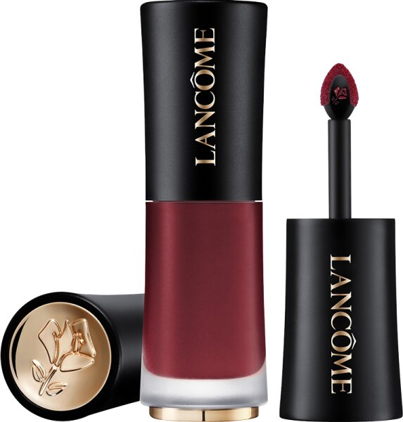 3614273250696 - - Labsolu Rouge Drama Ink - Langanhaltender Semi-matter Lippenstift - labsolu Rouge Drama Ink 481 3614273250696 - - Labsolu Rouge Drama Ink - Langanhaltender Semi-matter Lippenstift - labsolu Rouge Drama Ink 481
