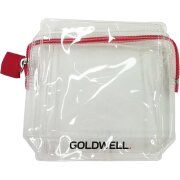 Ihr Geschenk - Goldwell Travel Bag Ihr Geschenk - Goldwell Travel Bag