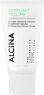 Alcina Sensitive Kopfhaut-Peeling 150 ml