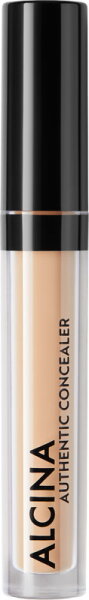 4008666651181 - Authentic Concealer light 5 ml