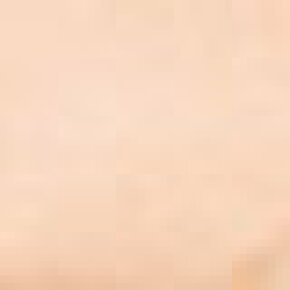 ALCINA Authentic Concealer light 5 ml