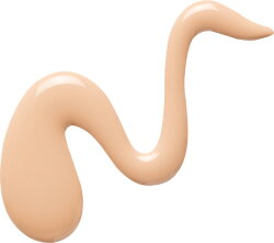 ALCINA Authentic Concealer light 5 ml