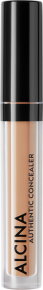 ALCINA Authentic Concealer medium 5 ml