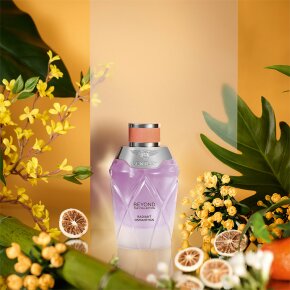 Bentley Radiant Osmanthus Eau de Parfum (EdP) 100 ml