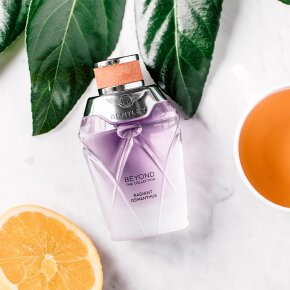 Bentley Radiant Osmanthus Eau de Parfum (EdP) 100 ml