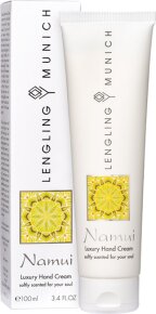 Lengling Namui Hand Cream 100 ml