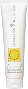 Lengling Namui Hand Cream 100 ml