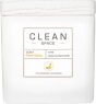 CLEAN RESERVE Fresh Linens Kerze 227 g