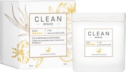 CLEAN RESERVE Fresh Linens Kerze 227 g
