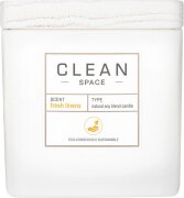 CLEAN RESERVE Fresh Linens Kerze 227 g CLEAN RESERVE Fresh Linens Kerze 227 g