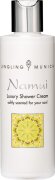Lengling Namui Shower Cream 200 ml