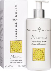 Lengling Namui Hand Wash 300 ml