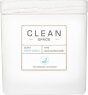 CLEAN RESERVE Warm Cotton Kerze 227 g