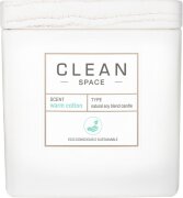 CLEAN RESERVE Warm Cotton Kerze 227 g CLEAN RESERVE Warm Cotton Kerze 227 g