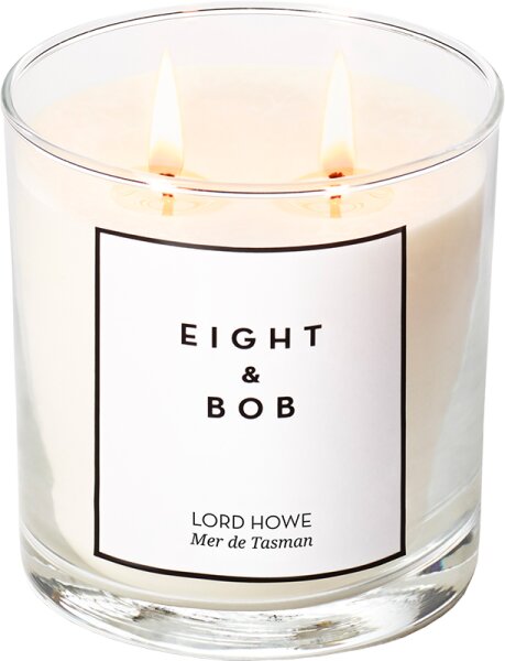 8437018064236 - Lord Howe Kerze 600 g 8437018064236 - Lord Howe Kerze 600 g