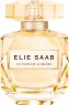 Elie Saab Le Parfum Lumière Eau de Parfum (EdP)