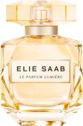 Elie Saab Le Parfum Lumière Eau de Parfum (EdP)