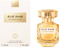 Elie Saab Le Parfum Lumière Eau de Parfum (EdP) 30 ml