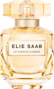 Elie Saab Le Parfum Lumière Eau de Parfum (EdP) 50 ml