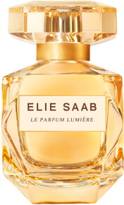 Elie Saab Le Parfum Lumière Eau de Parfum (EdP) 50 ml