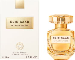Elie Saab Le Parfum Lumière Eau de Parfum (EdP) 50 ml