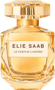 Elie Saab Le Parfum Lumière Eau de Parfum (EdP) 90 ml