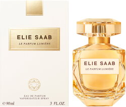 Elie Saab Le Parfum Lumière Eau de Parfum (EdP) 90 ml