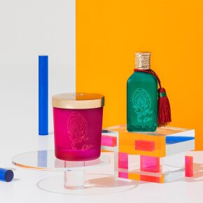 Etro Afrodite Kerze 170 g