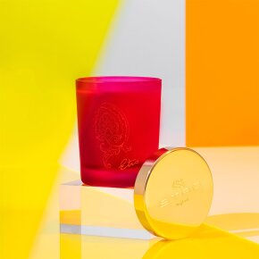 Etro Afrodite Kerze 170 g