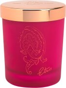 Etro Afrodite Kerze 170 g Etro Afrodite Kerze 170 g