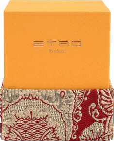 Etro Eos Kerze 170 g