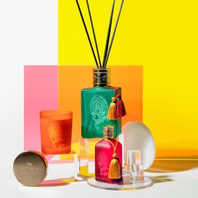 Etro Eos Kerze 170 g