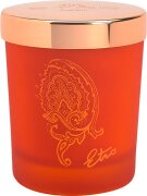 Etro Eos Kerze 170 g Etro Eos Kerze 170 g