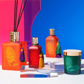 Etro Galatea Kerze 170 g