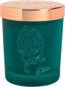 Etro Galatea Kerze 170 g Etro Galatea Kerze 170 g