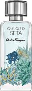 Salvatore Ferragamo Giungle di Seta Eau de Parfum (EdP)