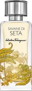 Salvatore Ferragamo Savane di Seta Eau de Parfum (EdP)