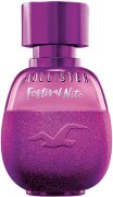 Hollister Festival Nite for Her Eau de Parfum (EdP)