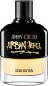 Jimmy Choo Urban Hero Gold Eau de Parfum (EdP)