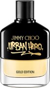 Jimmy Choo Urban Hero Gold Eau de Parfum (EdP)