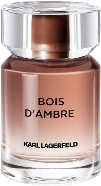 3386460124874 - Karl Lagerfeld Herrendüfte Les Parfums Matières Bois dAmbre Eau de Toilette Spray 50 ml 3386460124874 - Karl Lagerfeld Herrendüfte Les Parfums Matières Bois dAmbre Eau de Toilette Spray 50 ml