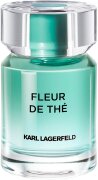 Karl Lagerfeld Fleur de Thé Eau de Parfum (EdP) Karl Lagerfeld Fleur de Thé Eau de Parfum (EdP)