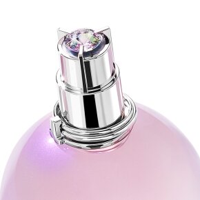 Lanvin Éclat d'Arpège Sheer Eau de Toilette (EdT) 50 ml