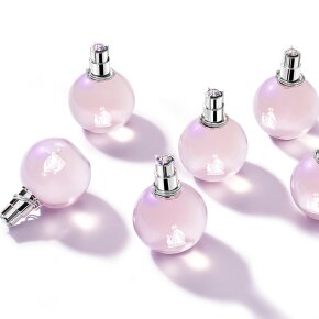 Lanvin Éclat d'Arpège Sheer Eau de Toilette (EdT) 100 ml