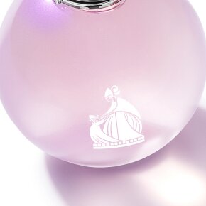 Lanvin Éclat d'Arpège Sheer Eau de Toilette (EdT) 100 ml