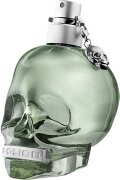 Police To Be Green Eau de Toilette (EdT) 40 ml Police To Be Green Eau de Toilette (EdT) 40 ml