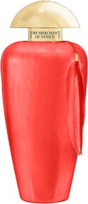 The Merchant of Venice Flamant Rose Eau de Parfum (EdP) 100 ml