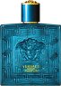 Versace Eros Parfum 100 ml